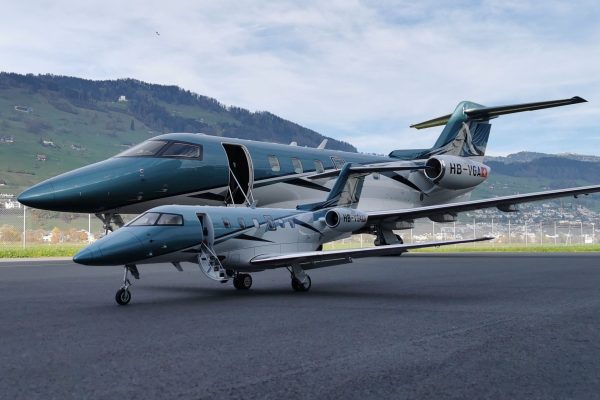 IMG_20251106_131045_Ausschnitt